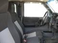 Black - Ranger Edge SuperCab 4x4 Photo No. 6