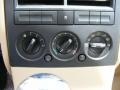 2006 Dark Blue Pearl Metallic Ford Explorer XLS  photo #35