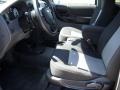 Black - Ranger Sport SuperCab Photo No. 9