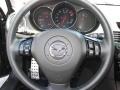 2008 Metropolitan Gray Mica Mazda RX-8 40th Anniversary Edition  photo #23