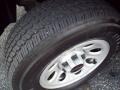 2008 Stealth Gray Metallic GMC Sierra 1500 Extended Cab  photo #13
