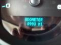 2008 Stealth Gray Metallic GMC Sierra 1500 Extended Cab  photo #14