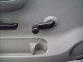 2008 Stealth Gray Metallic GMC Sierra 1500 Extended Cab  photo #21