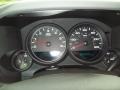 2008 Stealth Gray Metallic GMC Sierra 1500 Extended Cab  photo #22