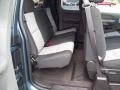 2008 Stealth Gray Metallic GMC Sierra 1500 Extended Cab  photo #23
