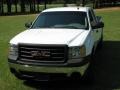 Summit White - Sierra 1500 Extended Cab Photo No. 3