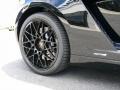 2010 Nero Noctis (Black) Lamborghini Gallardo LP560-4 Spyder  photo #27