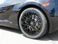 2010 Lamborghini Gallardo LP560-4 Spyder Wheel and Tire Photo