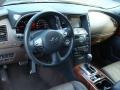 Mojave Copper - FX 35 AWD Photo No. 10