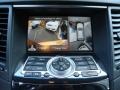 Mojave Copper - FX 35 AWD Photo No. 20