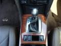 Mojave Copper - FX 35 AWD Photo No. 21