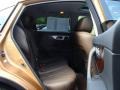 Mojave Copper - FX 35 AWD Photo No. 25