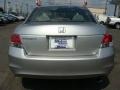 2008 Alabaster Silver Metallic Honda Accord LX-P Sedan  photo #5