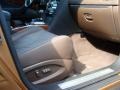 Mojave Copper - FX 35 AWD Photo No. 29