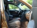 Mojave Copper - FX 35 AWD Photo No. 30