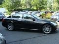 Black Obsidian - G 35 x S Sedan Photo No. 4
