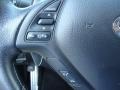 Black Obsidian - G 35 x S Sedan Photo No. 15