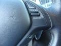 Black Obsidian - G 35 x S Sedan Photo No. 16