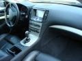 Black Obsidian - G 35 x S Sedan Photo No. 27