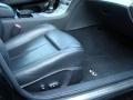 Black Obsidian - G 35 x S Sedan Photo No. 28