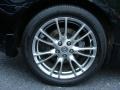 Black Obsidian - G 35 x S Sedan Photo No. 30