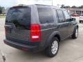 2005 Bonatti Grey Metallic Land Rover LR3 V8 SE  photo #4