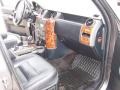 2005 Bonatti Grey Metallic Land Rover LR3 V8 SE  photo #7