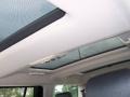2005 Bonatti Grey Metallic Land Rover LR3 V8 SE  photo #10