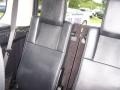 2005 Bonatti Grey Metallic Land Rover LR3 V8 SE  photo #11