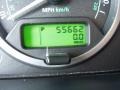 2005 Bonatti Grey Metallic Land Rover LR3 V8 SE  photo #13