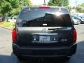 Silver Graphite Gray - QX 56 4WD Photo No. 6