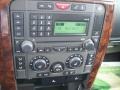 2005 Bonatti Grey Metallic Land Rover LR3 V8 SE  photo #14