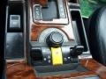 2005 Bonatti Grey Metallic Land Rover LR3 V8 SE  photo #15