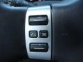 Silver Graphite Gray - QX 56 4WD Photo No. 15