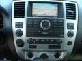 Silver Graphite Gray - QX 56 4WD Photo No. 18