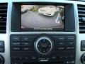 Silver Graphite Gray - QX 56 4WD Photo No. 19