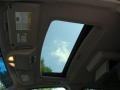 Silver Graphite Gray - QX 56 4WD Photo No. 21