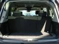Silver Graphite Gray - QX 56 4WD Photo No. 23