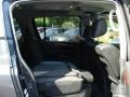 Silver Graphite Gray - QX 56 4WD Photo No. 25