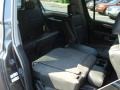 Silver Graphite Gray - QX 56 4WD Photo No. 27