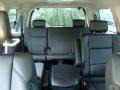 Silver Graphite Gray - QX 56 4WD Photo No. 28