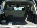 2008 Liquid Onyx Black Infiniti QX 56 4WD  photo #24