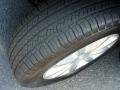 Silver Graphite Gray - QX 56 4WD Photo No. 34