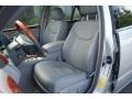 Mercury Metallic - LS 430 Photo No. 5