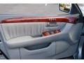 Mercury Metallic - LS 430 Photo No. 6