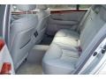 Mercury Metallic - LS 430 Photo No. 8