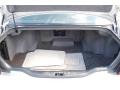 Mercury Metallic - LS 430 Photo No. 9