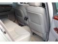 Mercury Metallic - LS 430 Photo No. 10