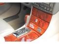 Mercury Metallic - LS 430 Photo No. 12