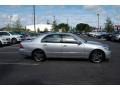 Mercury Metallic - LS 430 Photo No. 16